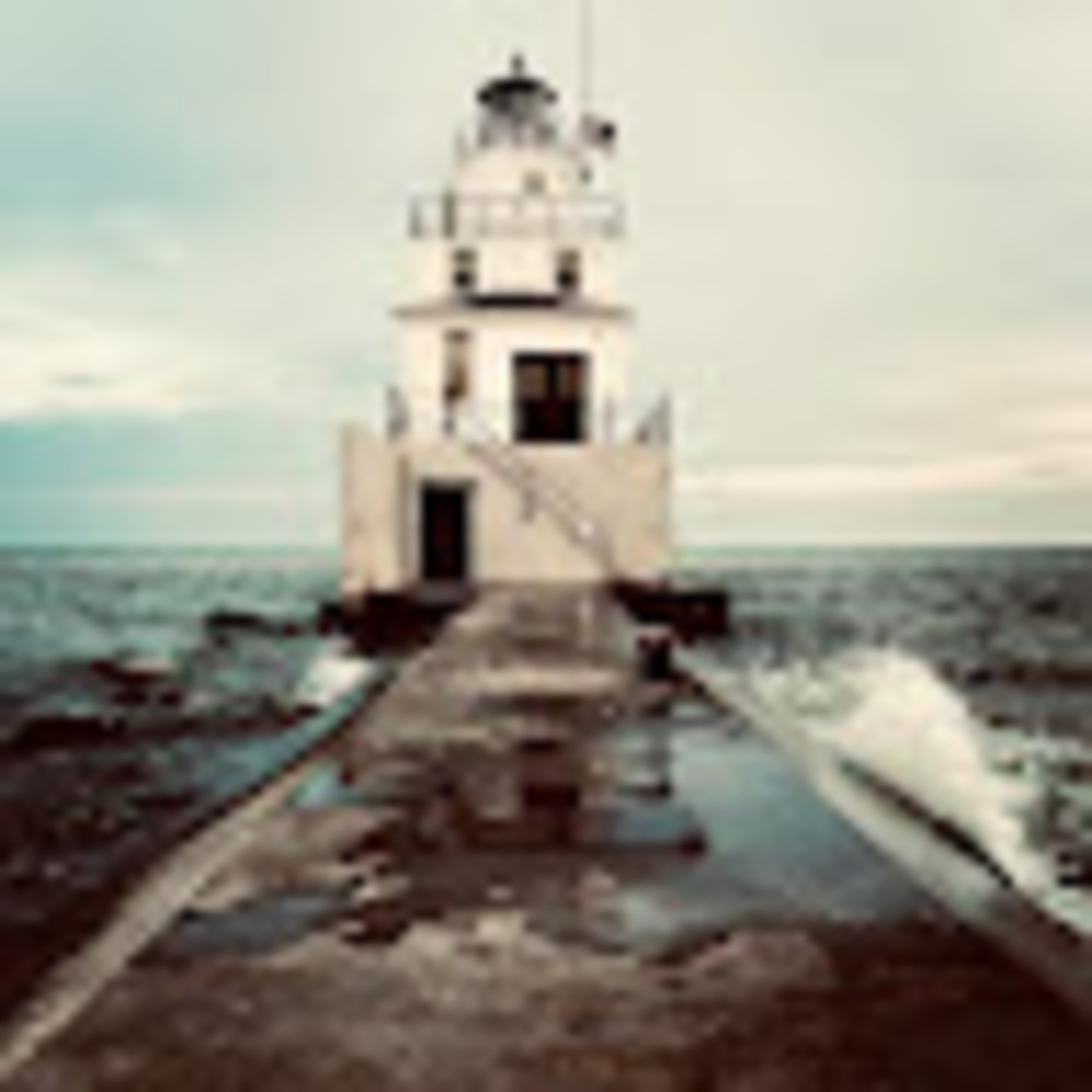 Meet your Posher, Josh